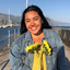 <em>Christine T., verified buyer</em>