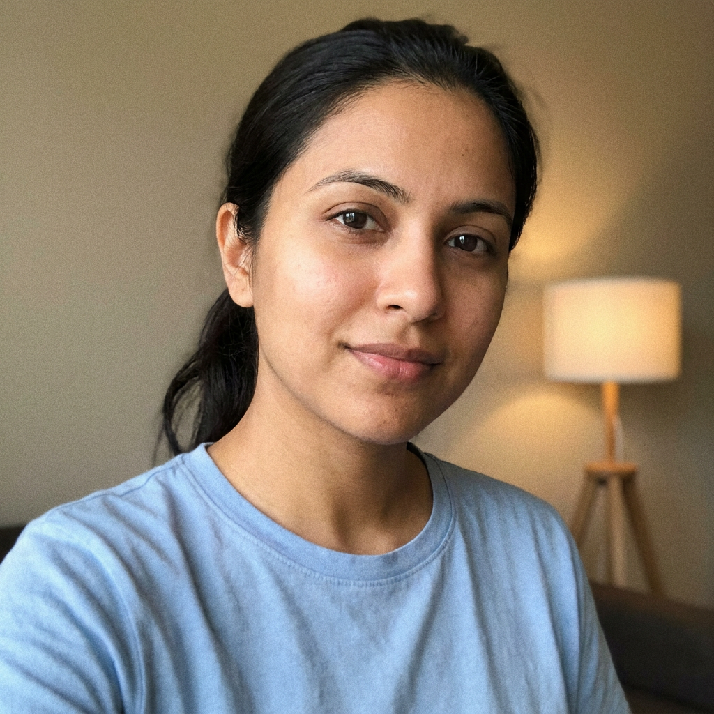 <em>Priya S., Seattle, WA</em>
